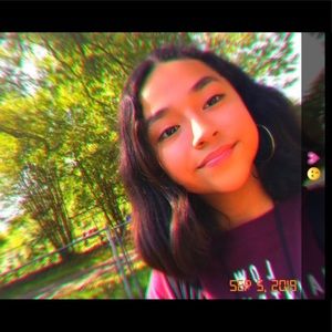 Meet your Posher, Berenice